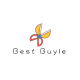 Best Buyle
