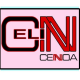 NOA FASHION