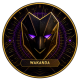 Wakanda88