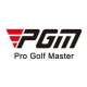 PGM-Pro Golf Master.sg