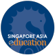 singaporeasiaeducation