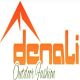 DENALI OUTDOOR FASHION