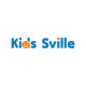 Kids Sville