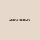 Aeratherapy