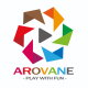 AROVANE