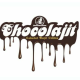 Chocolajit_Store