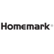 Homemark Store