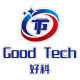 Good Tech Industries