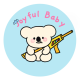 Joyful Baby Shop