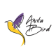AnitaBird