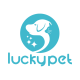 lukcy pet