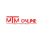 MTM Online