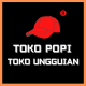 TOKO POPI