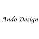 Ando Design