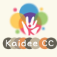 kaidee CC