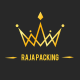 RAJA_PACKING_25