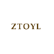 ZTOYL Fashion