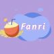 Fanri