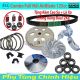 Phu tung xe may online