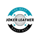 Joker Leather
