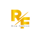 Risa Fashion.id