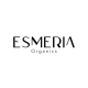 Esmeria Organics