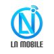 L.N Mobile