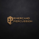 Toko Emercand Percussion