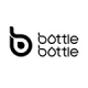 BOTTLE BOTTLE