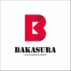 Bakasura_Mall