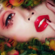 Aimeilai Cosmetics