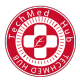 TechMed Hub