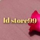 id store99