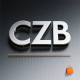 Kedai Perkakasan CZB