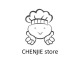CHENJIE store