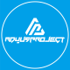 adyusproject