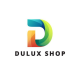 Dulux Shop 888