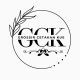 Grossir Cetakan Kue