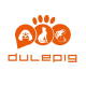 Dulepig Mall