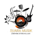 SUARA MUSIK