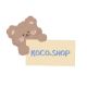 KOCOSHOP