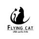 FlyingCat OfficiaI Store