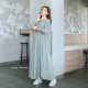 fashiondres.id