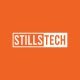 STILLSTECH