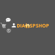 dianspshop.