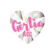 GIRLIE ACC