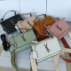 KOKOBagshop