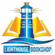 Lighthouse Book Shop