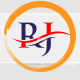RumahJaya Store@
