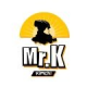 Mr.K Kimchi
